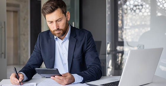 WestCoLLC's tweet photo. When selling a business, early planning pays off. See how presale due diligence can strengthen your negotiating position before you go to market. https://t.co/IxY0qH3Ogv https://t.co/5WkvJF6O1m