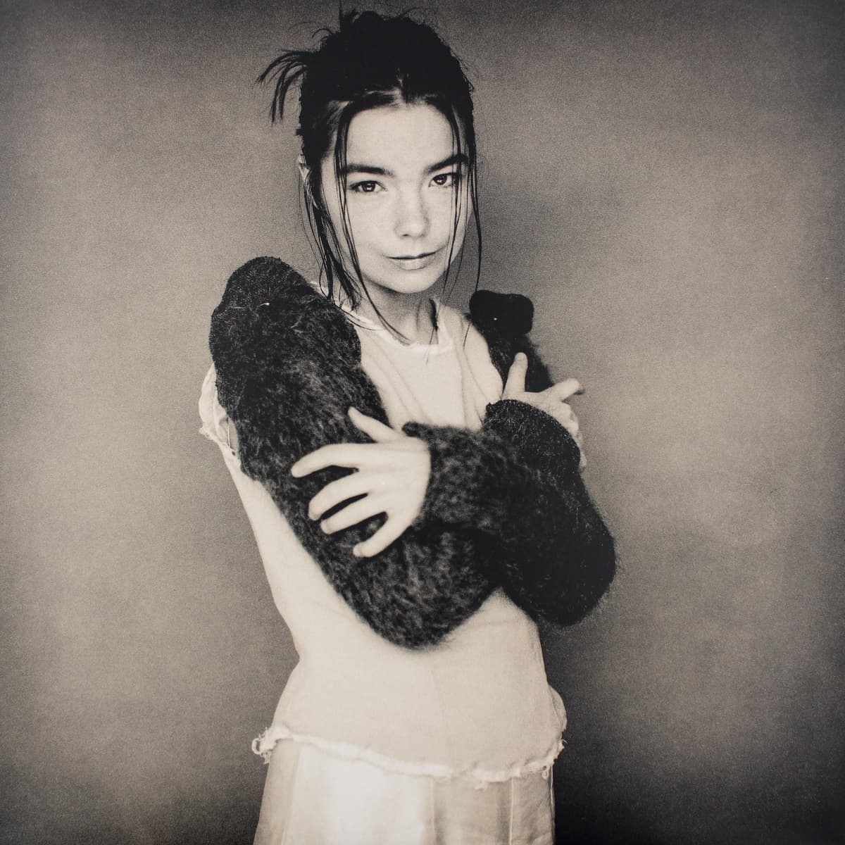 My name Isobel tweet media