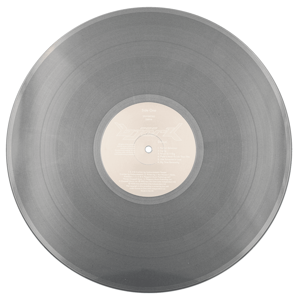 My name Isobel tweet media