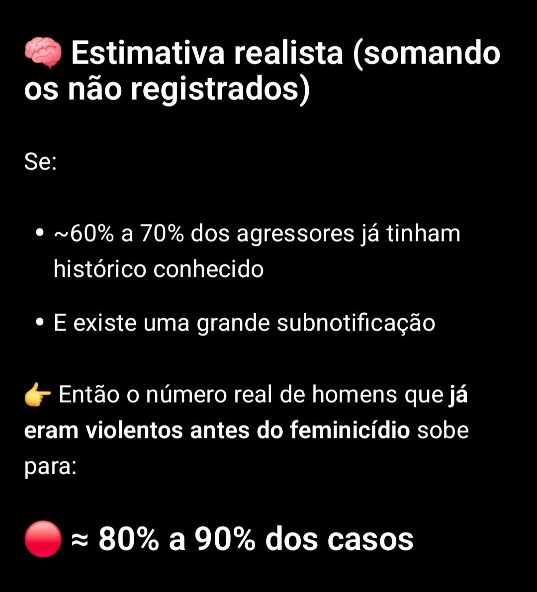 GDOMEMES tweet media