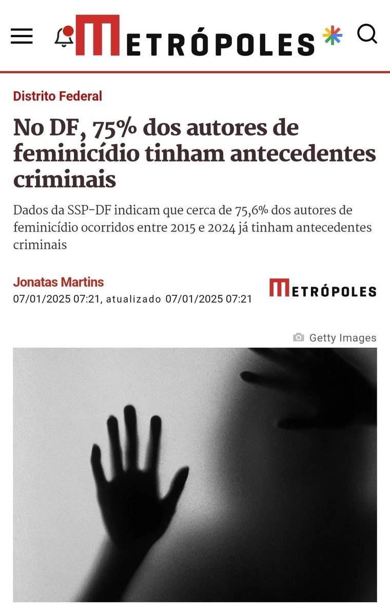 GDOMEMES tweet media