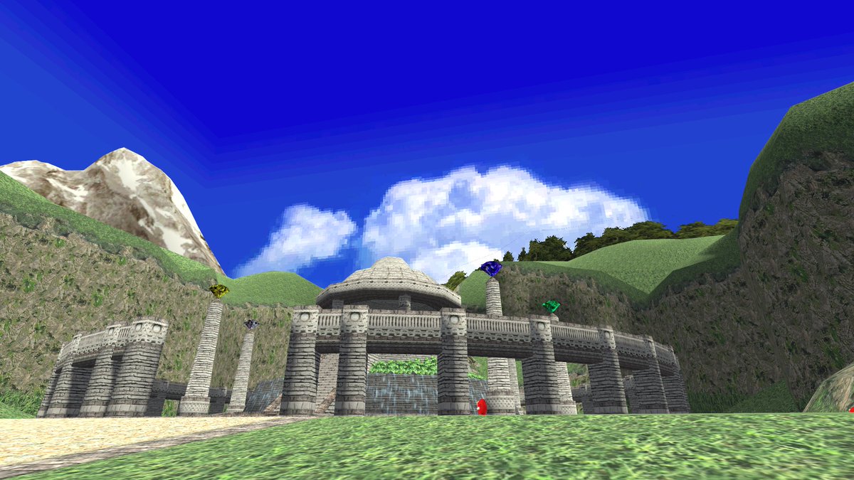 ニンジャタチャンヵninja#tachanka tweet media