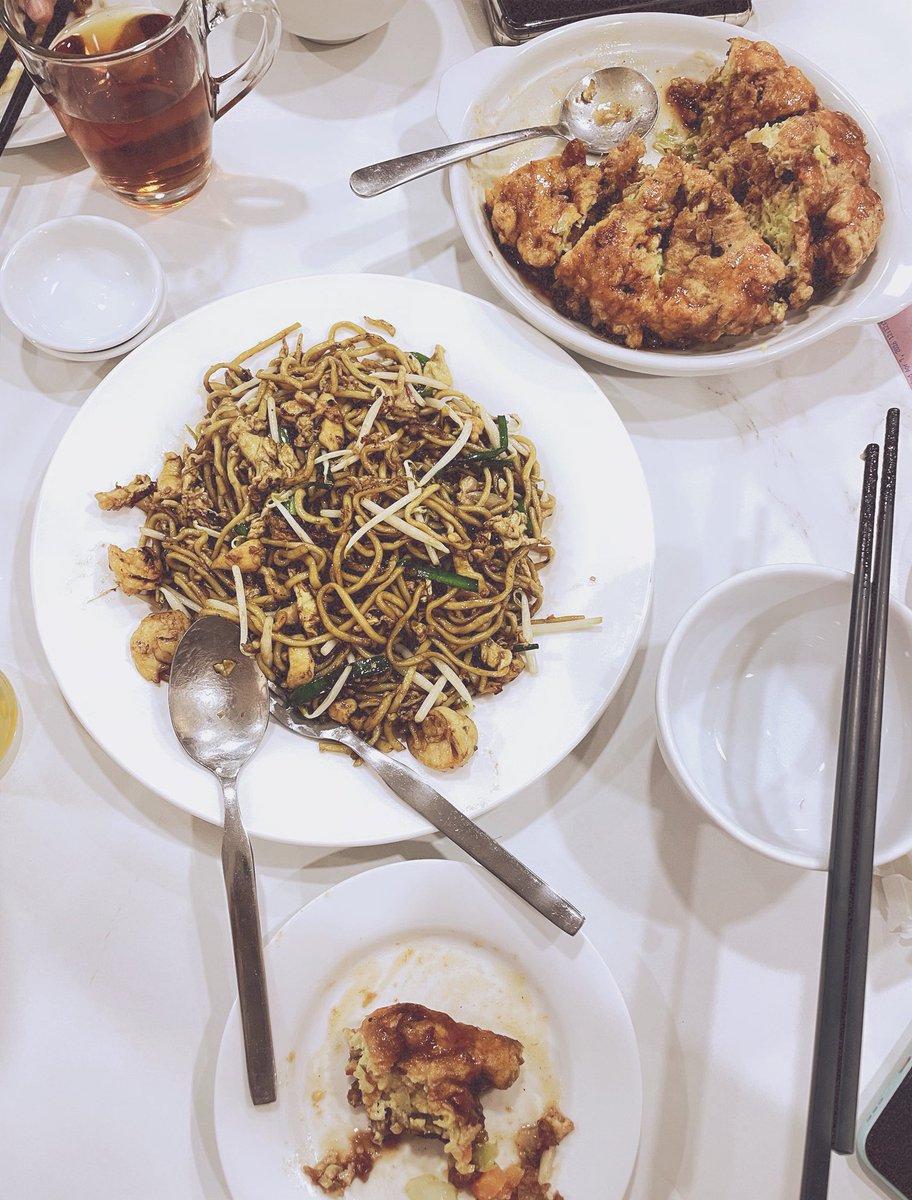 𝑹𝒖𝒃𝒚₊⊹♡ | 📌 Open PO jjk x chupa chups tweet media