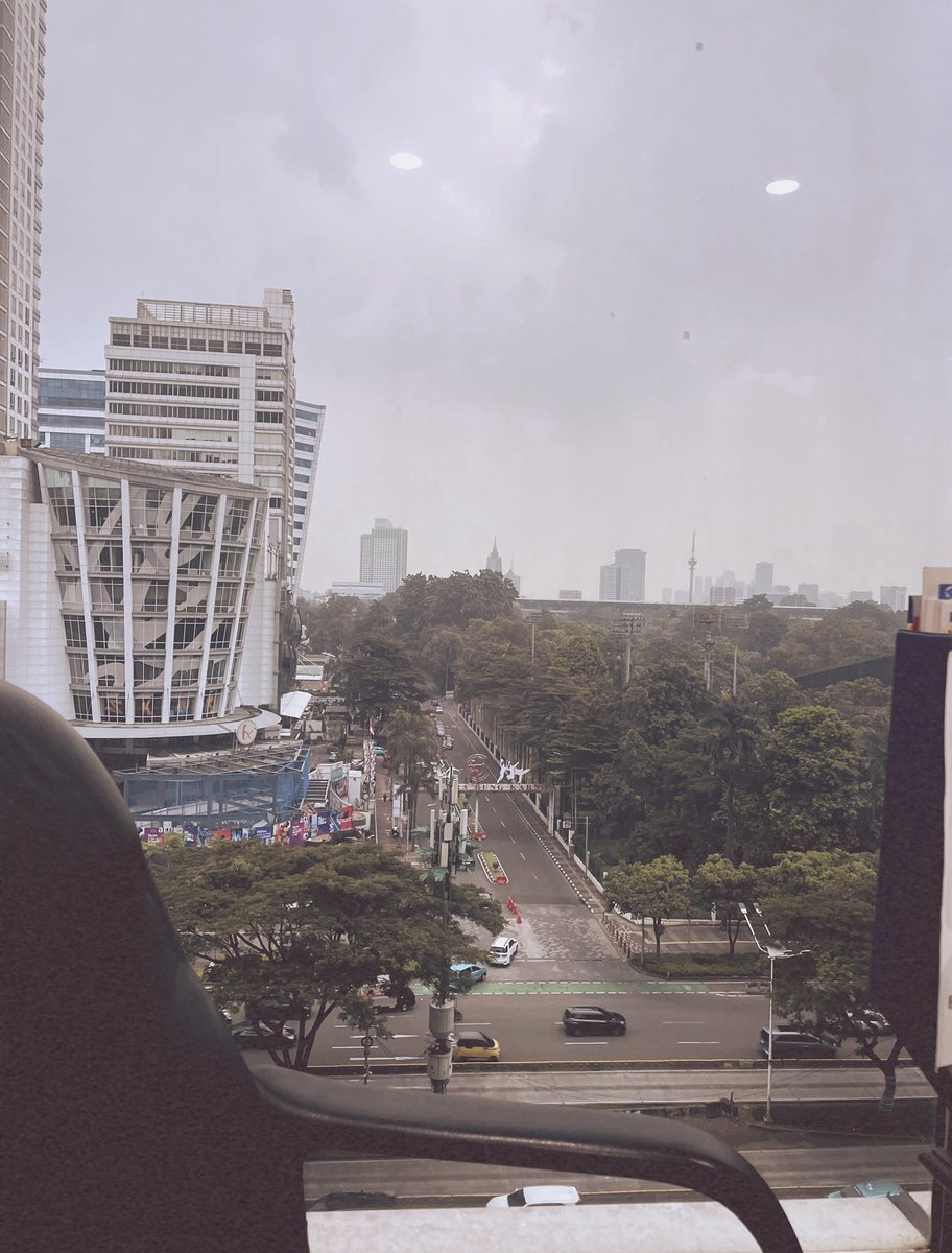 𝑹𝒖𝒃𝒚₊⊹♡ | 📌 Open PO jjk x chupa chups tweet media