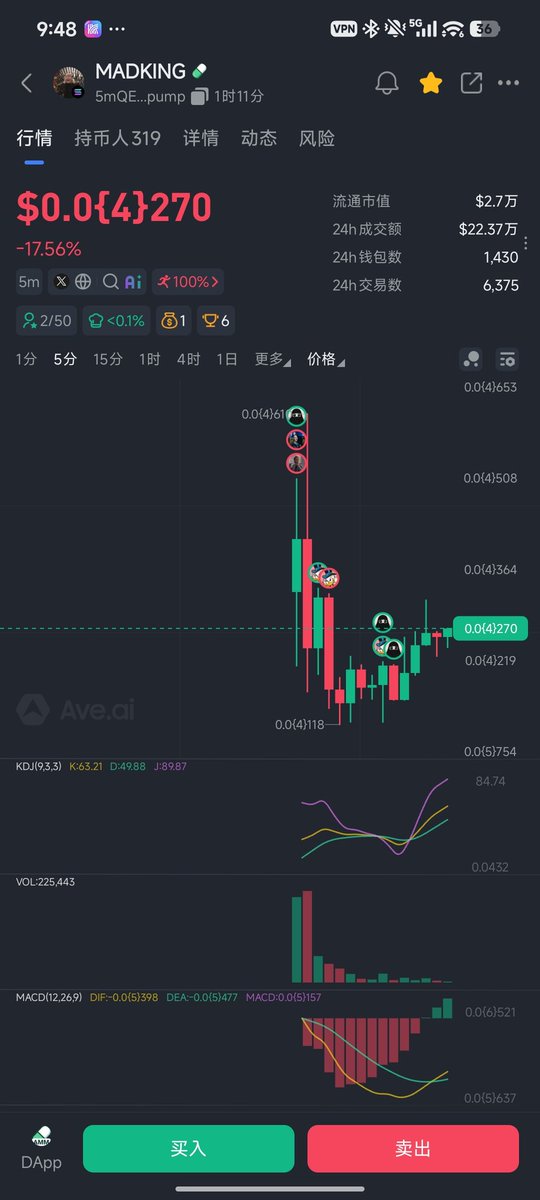 卧石答春绿 tweet media