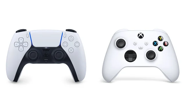 Eza Hazami - ハザミ。エザ tweet media