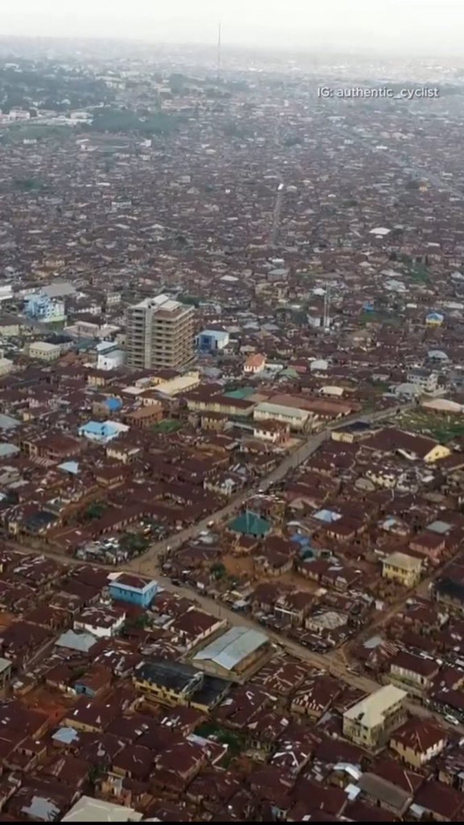 Voice of Igbos tweet media