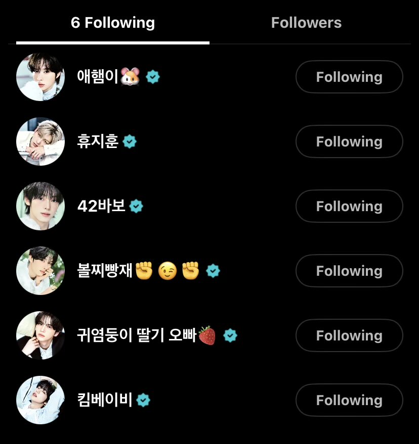 도룽📁zip tweet media