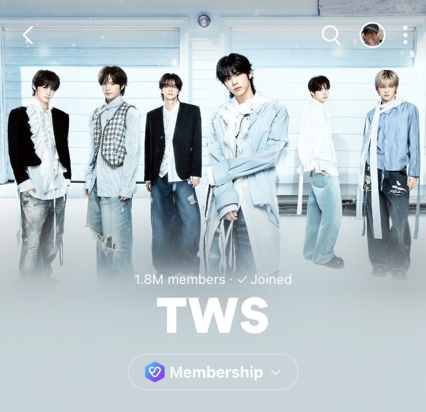 도룽📁zip tweet media