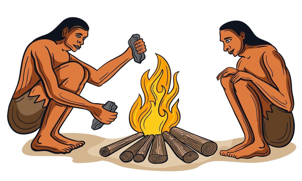 Godman Chikna tweet media