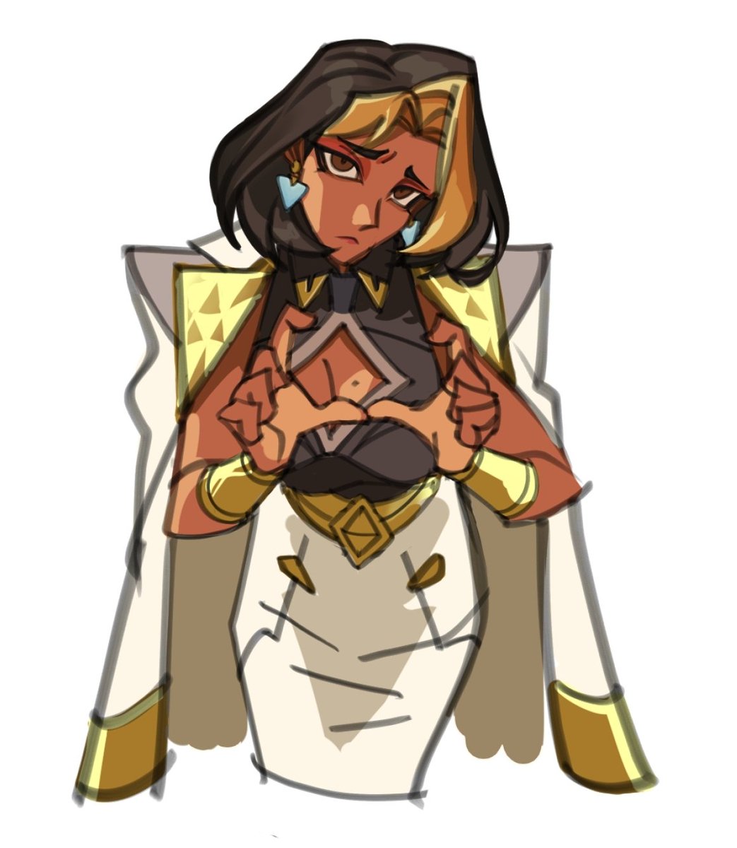 매실💎PLUM💎 tweet media