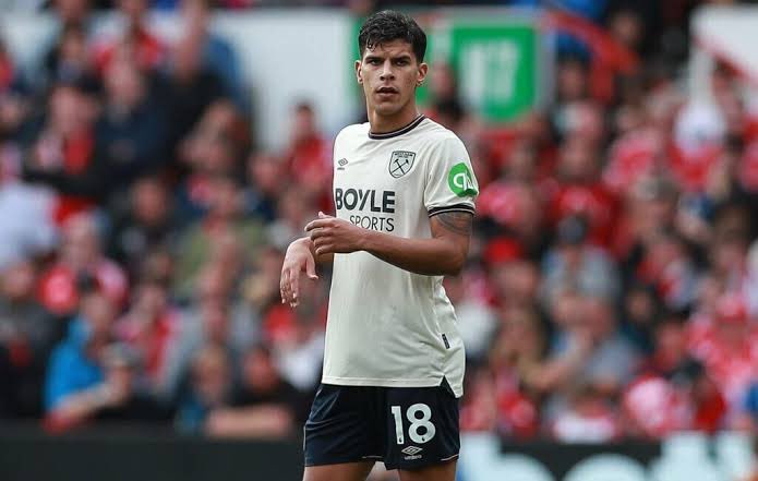 Kyle🔰 tweet media