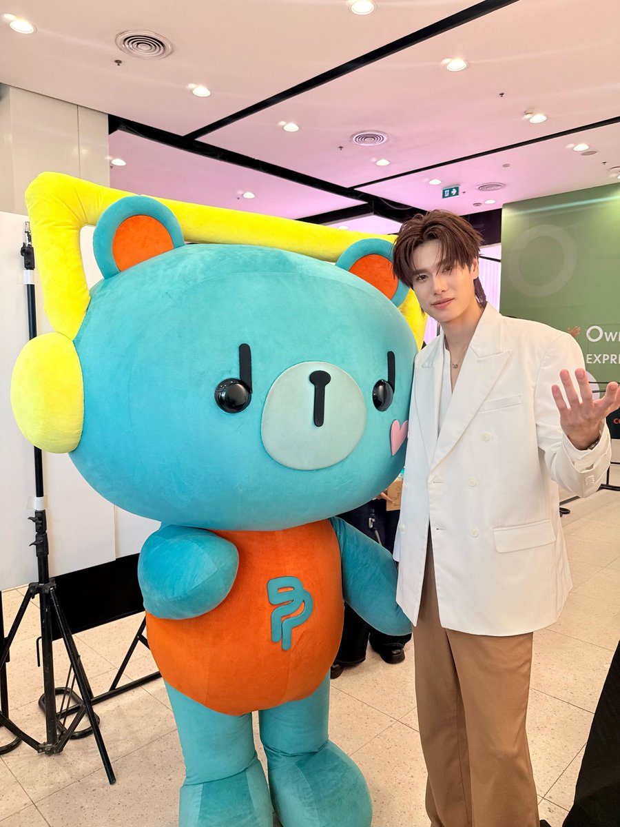 PERMPOON tweet media