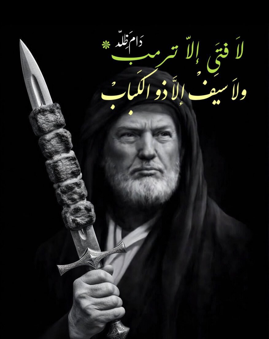 Rood🥈 💙 tweet media