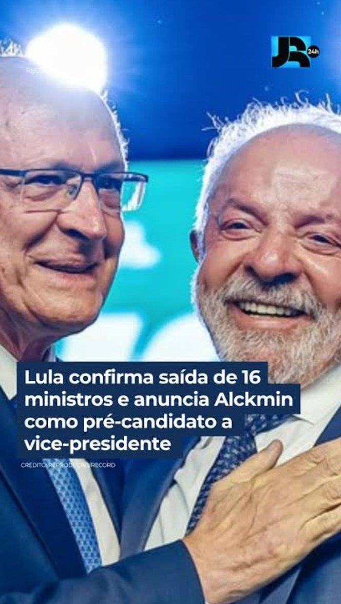 SENADO COM LULA 
Marina Silva - SP
Rui Costa - BA
Simone Tebet - SP
Erika Kokay - DF
Humberto Costa - PE
Rogério Carvalho - SE
Fabiano Contarato - ES
Paulo Paim - RS
Randolfe Rodrigues - AP
Marília Campos - MG
André Fufuca - MA
Carlos Fávaro - MG
Gleisi H - PR
Márcio França - SP
