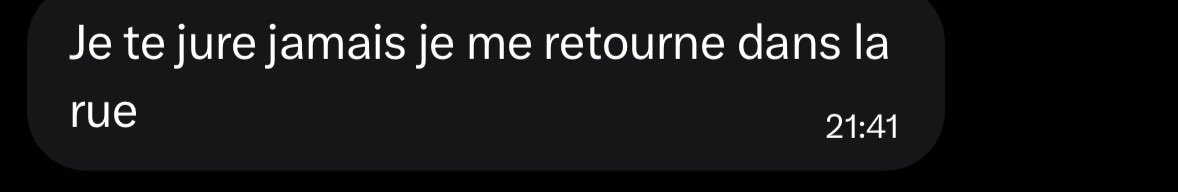 Dtk97x's tweet image. Fun fact j’ai 4 vidéos de séances réelles de domyass un jour je devais échangé à un mec, puis il a vu la tête yass il a changé d’avis finalement, j’ai du allé chercher d’autres vidéos d’autres meufs dans ma pellicule 🤣🤣 mais je suis totalement d’accord avec ce qu’il dit guettez