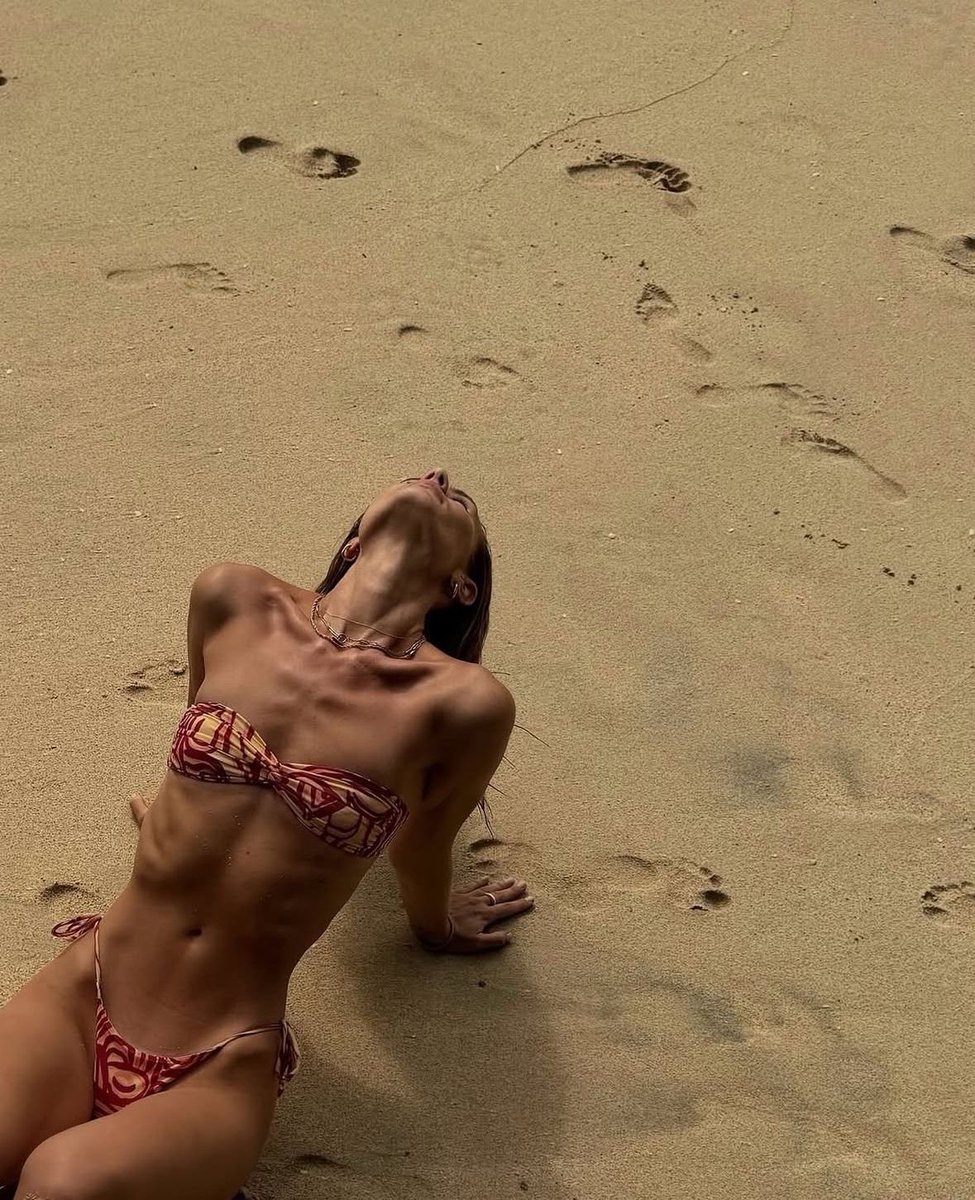 slim guava tweet media