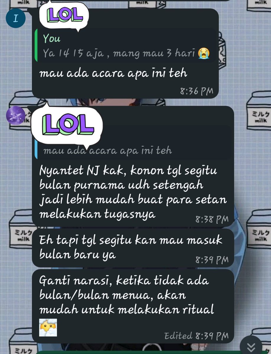 💓刘佳💓 tweet media