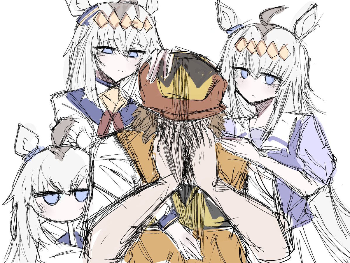 say_nri's tweet photo. Maybe this is my favorite piece because it feels depressing and funny at the same time https://t.co/Fh0jpxLzhi