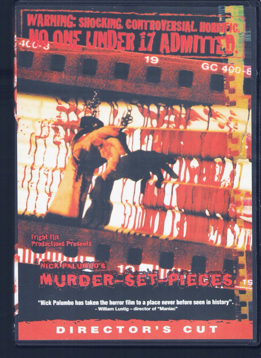 Mark Engle tweet media