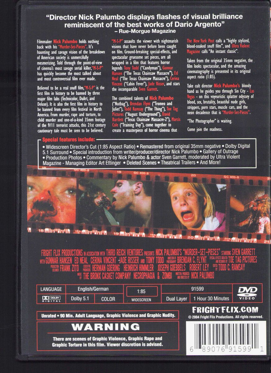 Mark Engle tweet media