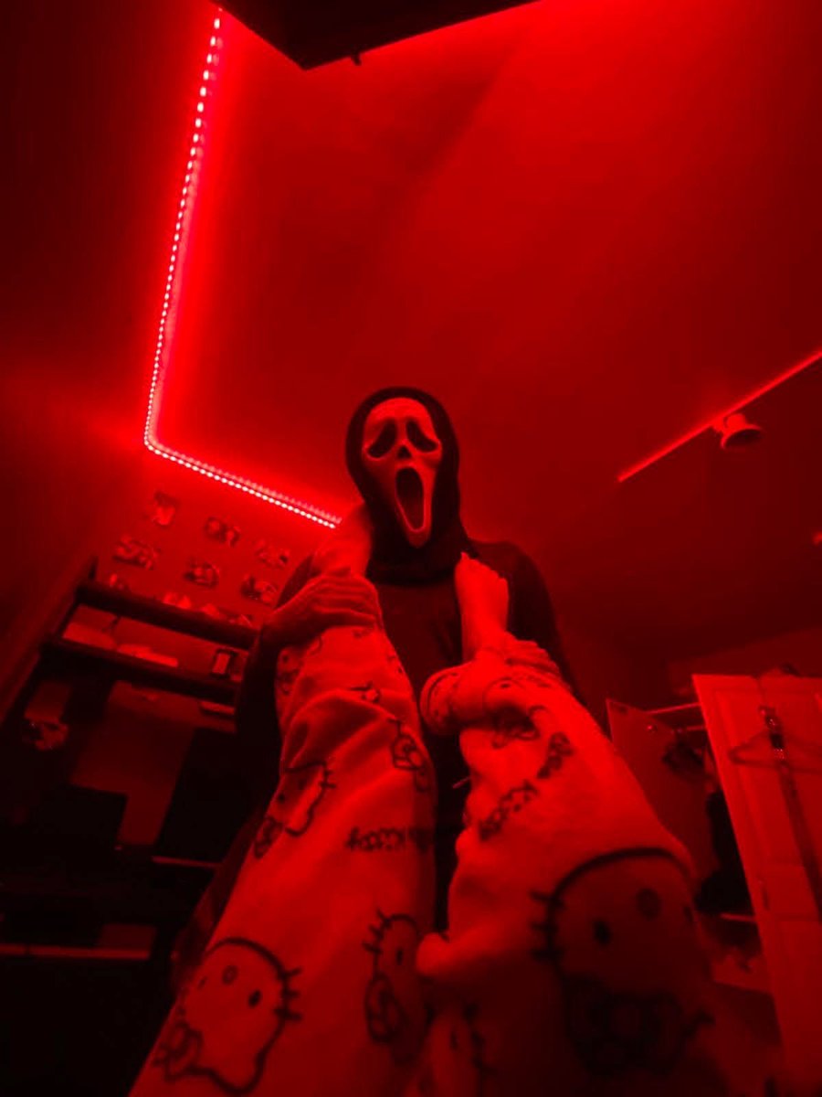 No Context Libido tweet media