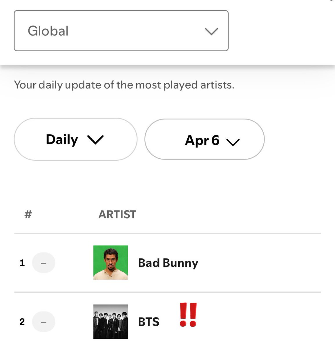 ★ melu ?! tweet media