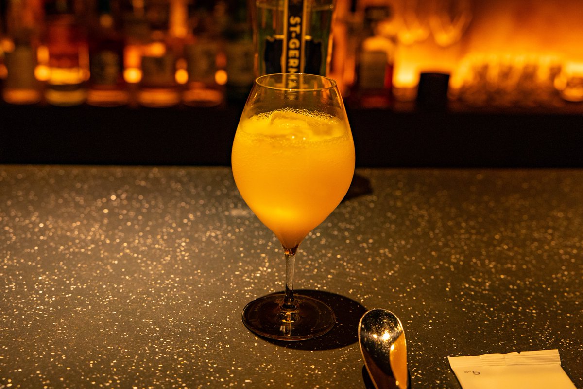 よっしー tweet media