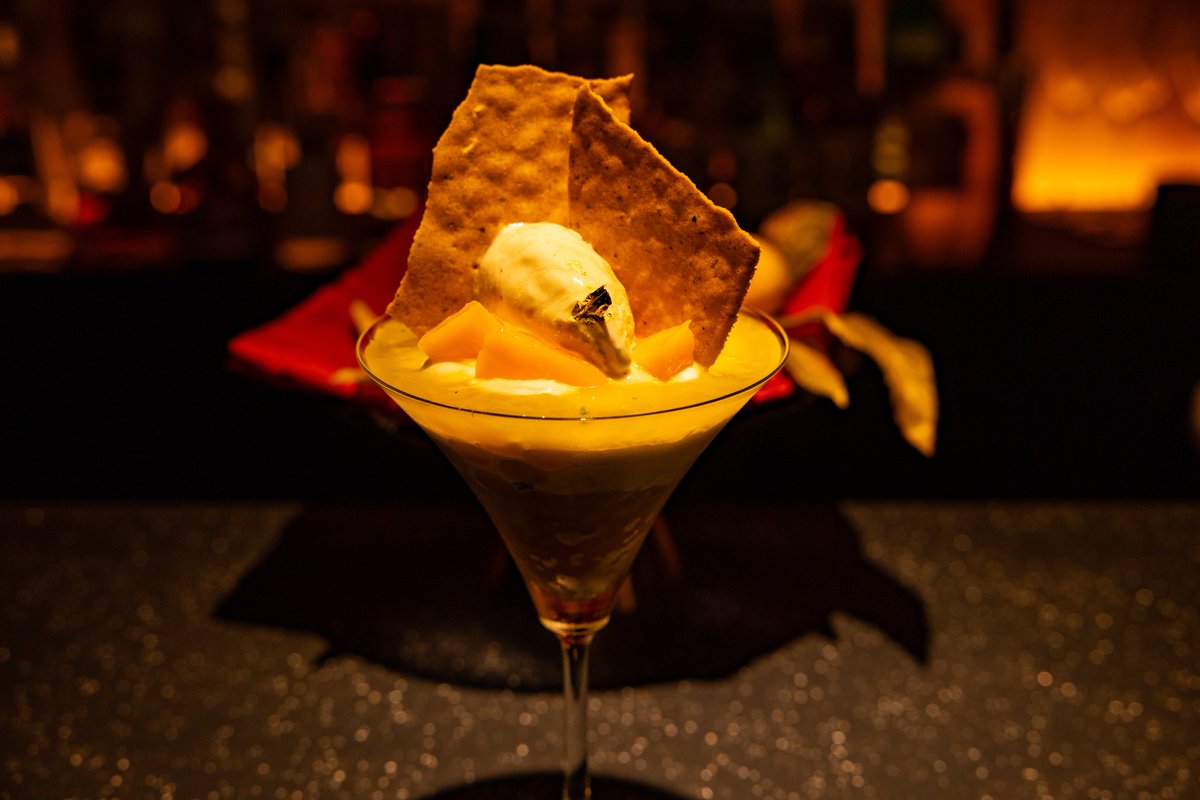 よっしー tweet media