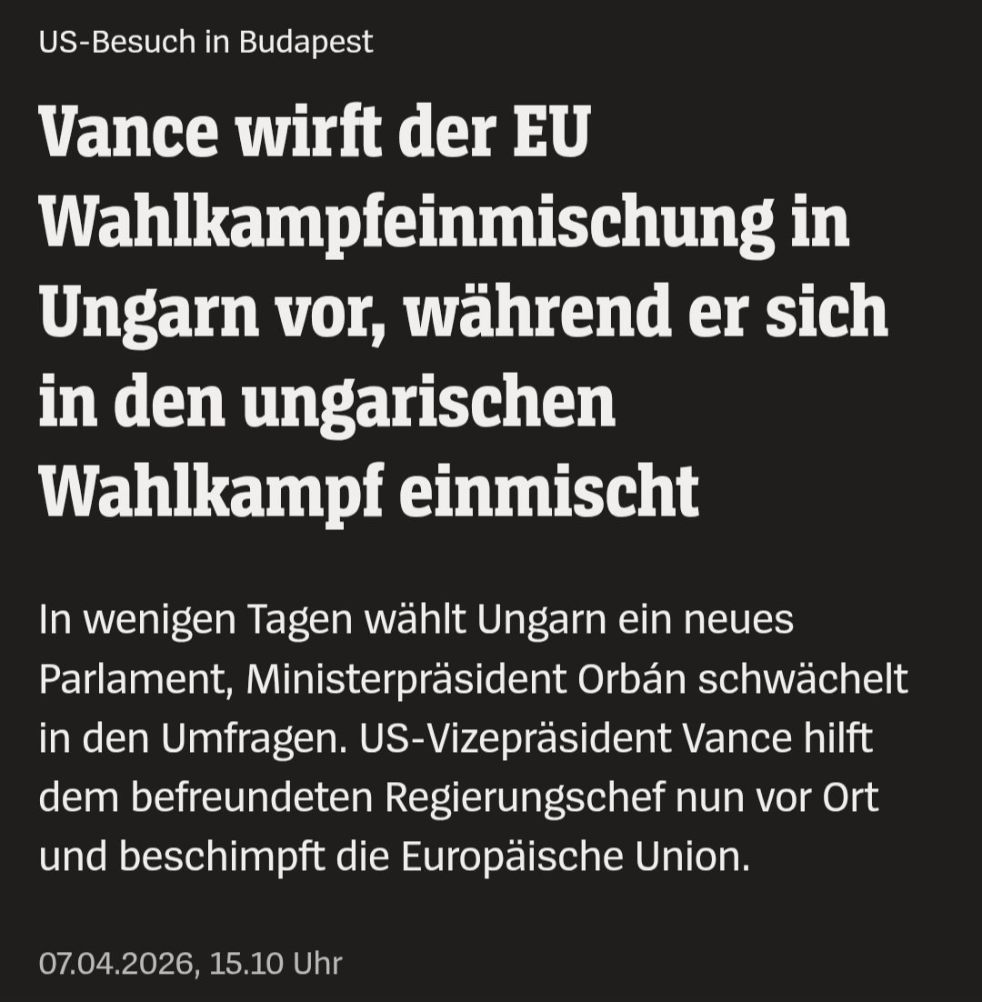 Mel Aura tweet media