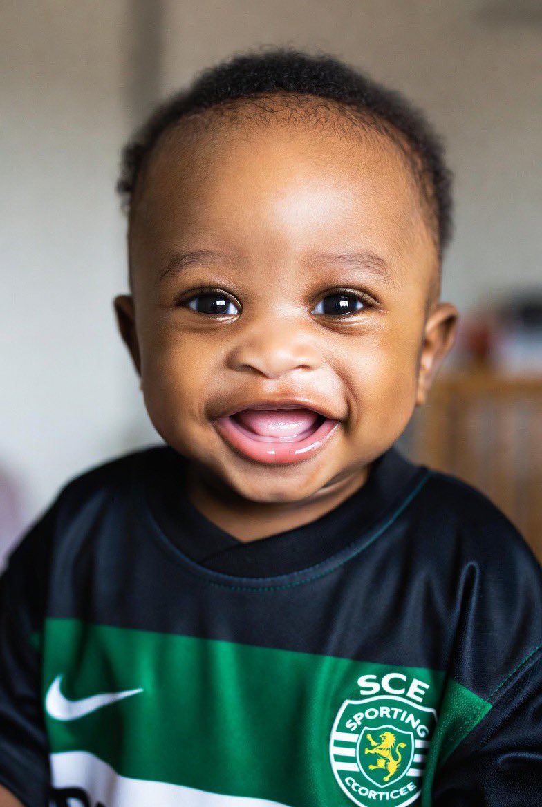 SHAYEE 𒀭 tweet media