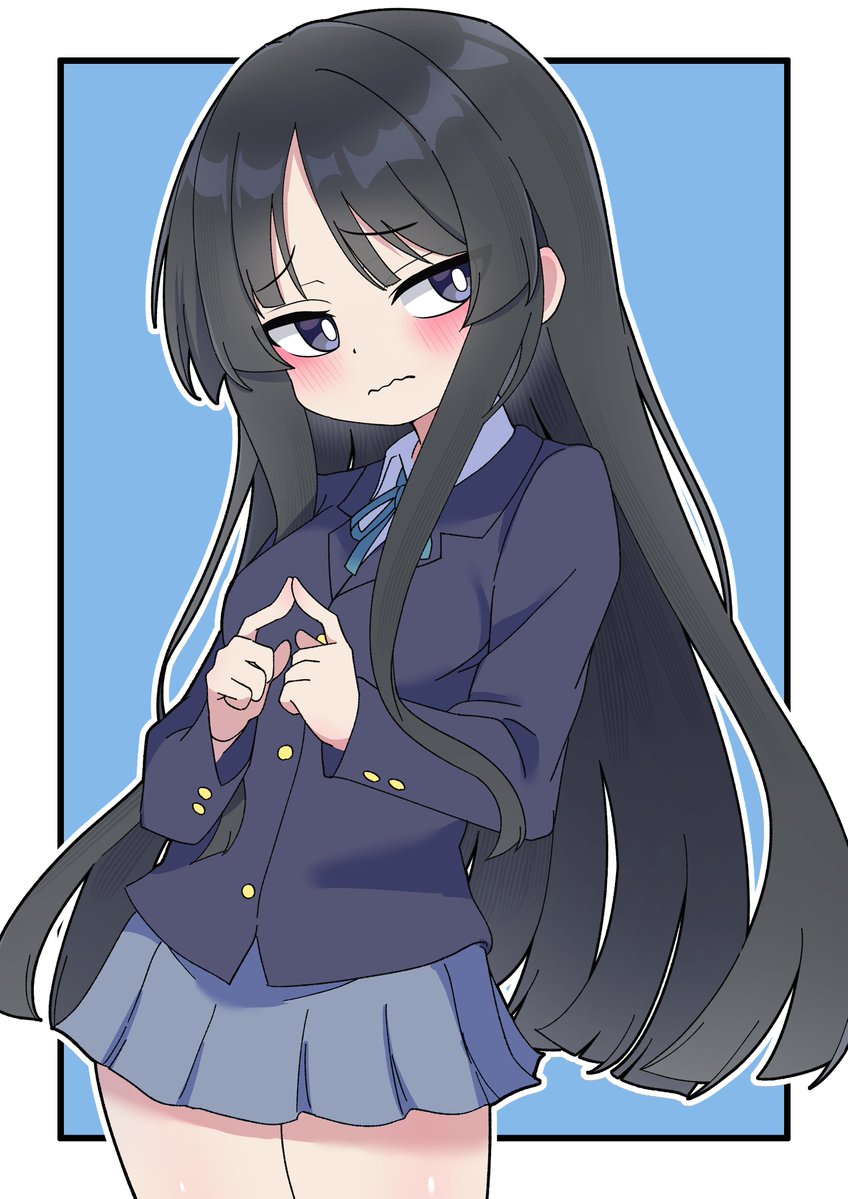 田中Jburten tweet media