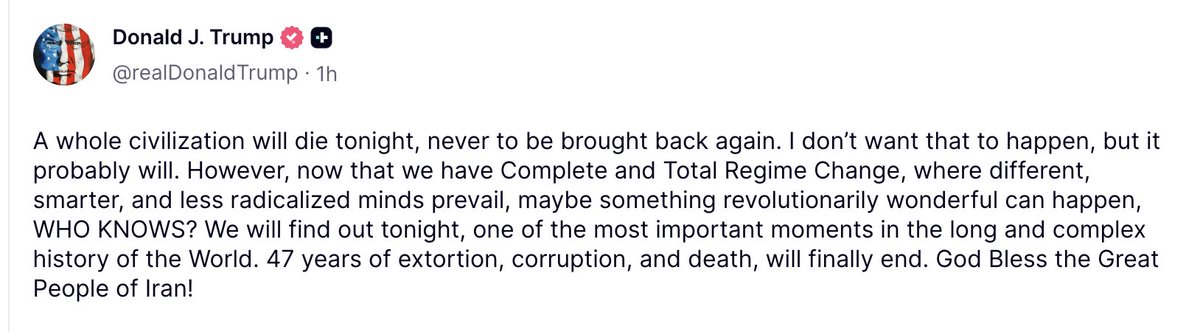 Nicholas Kristof tweet media