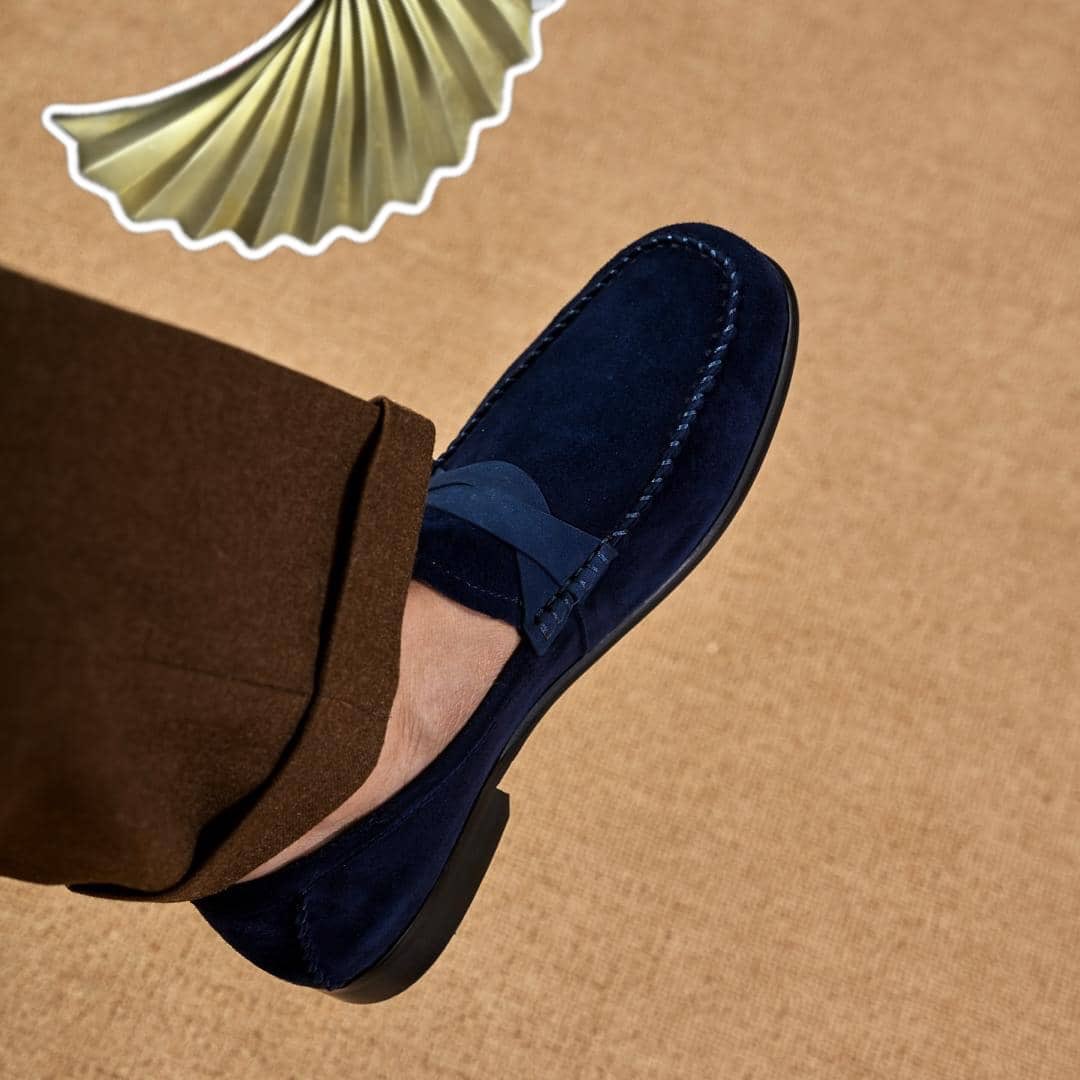 StyledByOtis 💯 tweet media