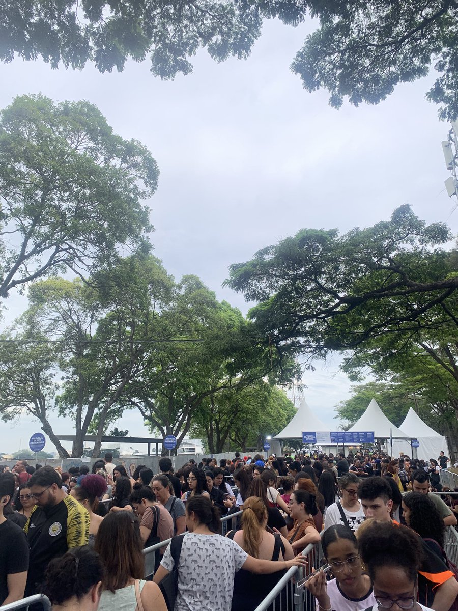 gabis⁷ 🪭 VAI VER O BTS tweet media