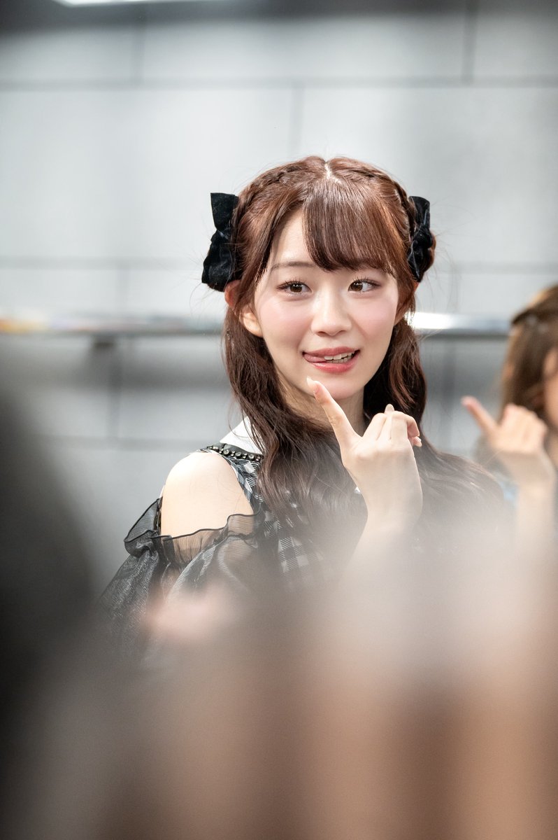 ふも( ¨̮ ) tweet media