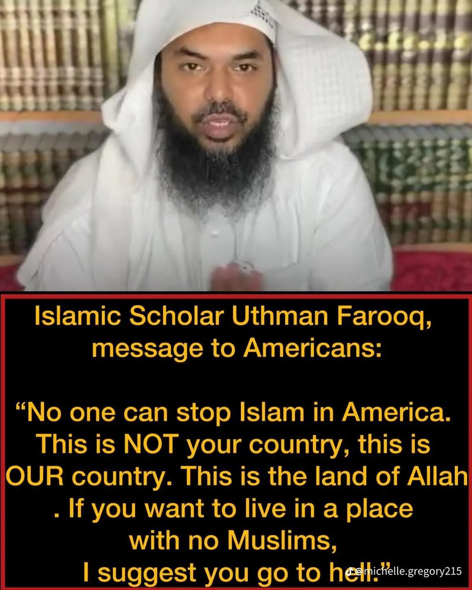 M RazGraz tweet media