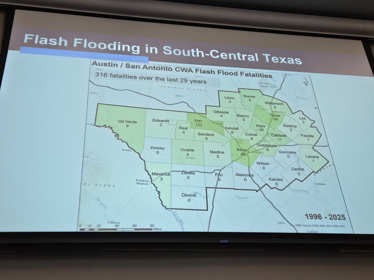 Ashley Morris tweet media