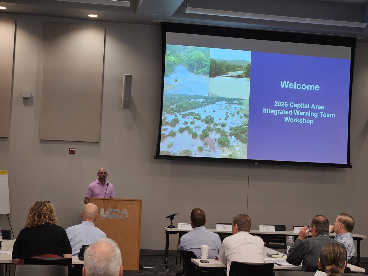 Ashley Morris tweet media