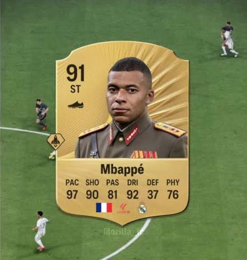 Mo Jumper tweet media