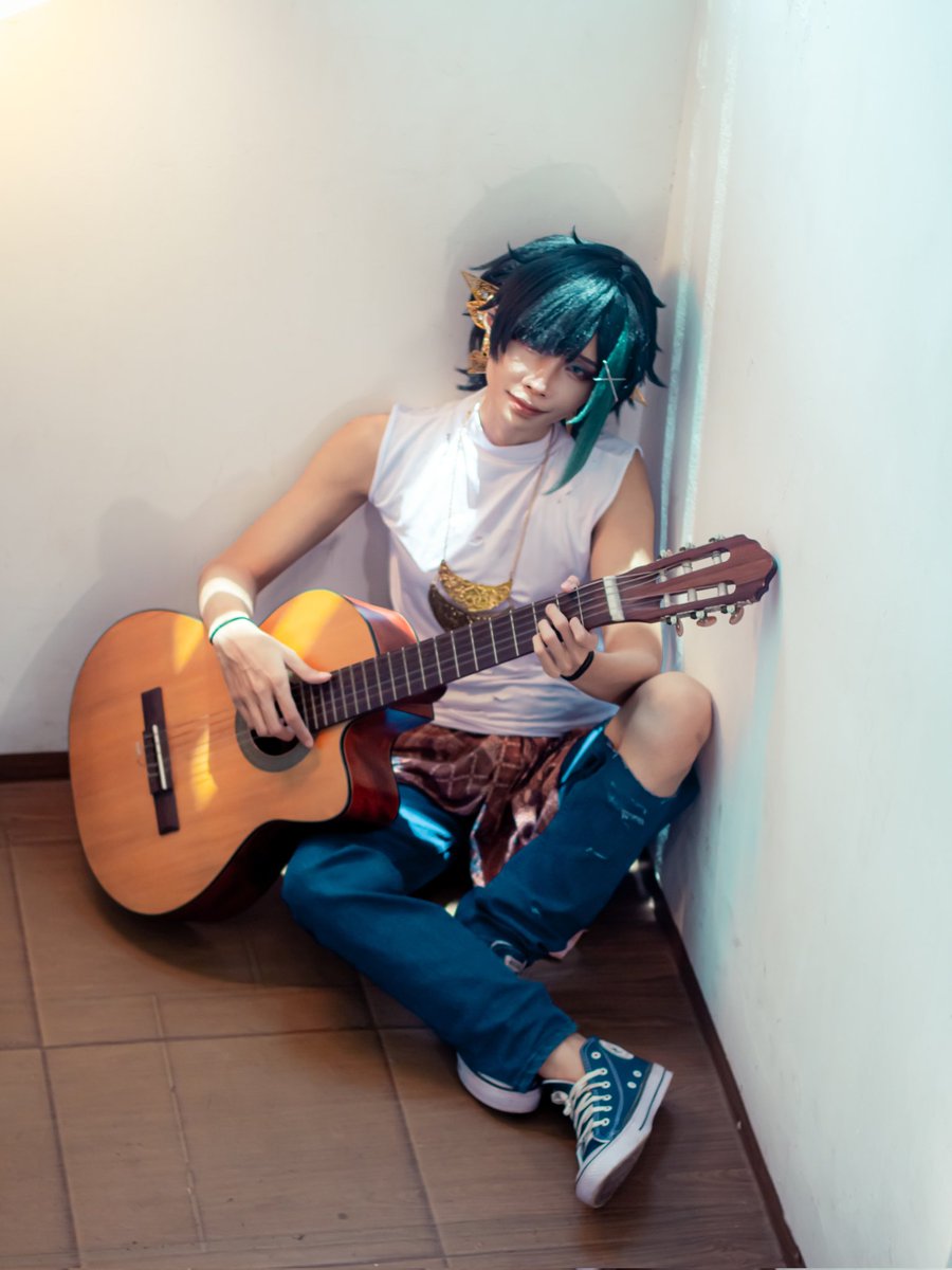 axsyruu xyru tweet media