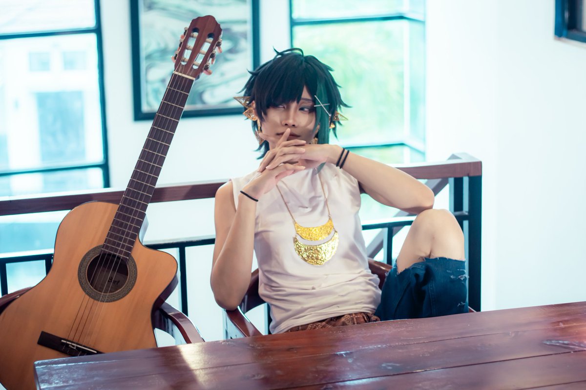 axsyruu xyru tweet media