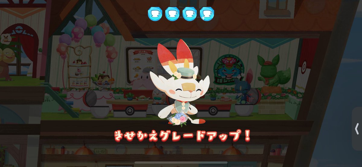 キウリ(´・ω・`)🦦🦚 tweet media