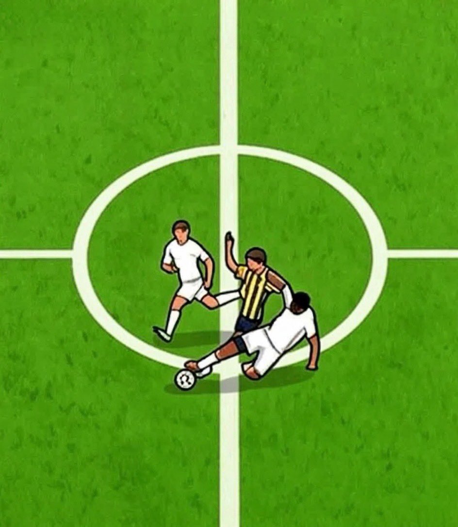 TommyShelby tweet media