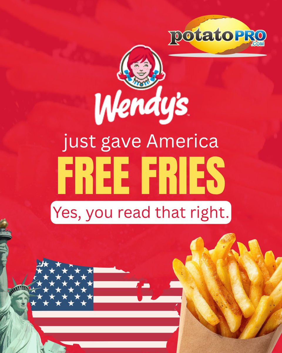 PotatoPro tweet media