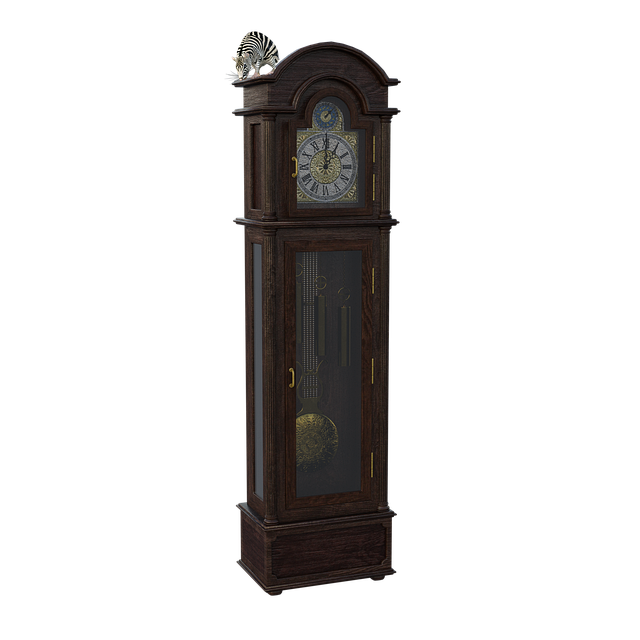 Amy Godoy tweet media