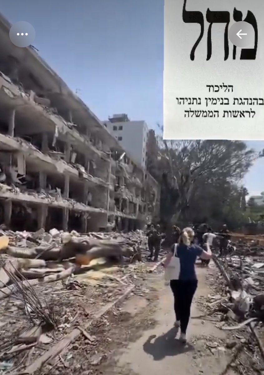 Barak Seri ברק סרי tweet media