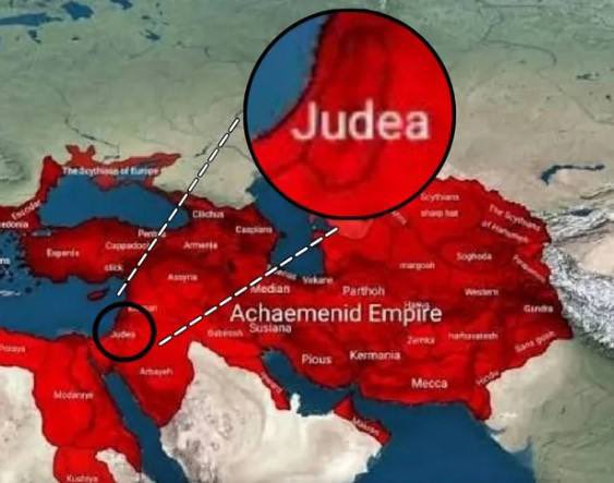 @IsraelVive tweet media