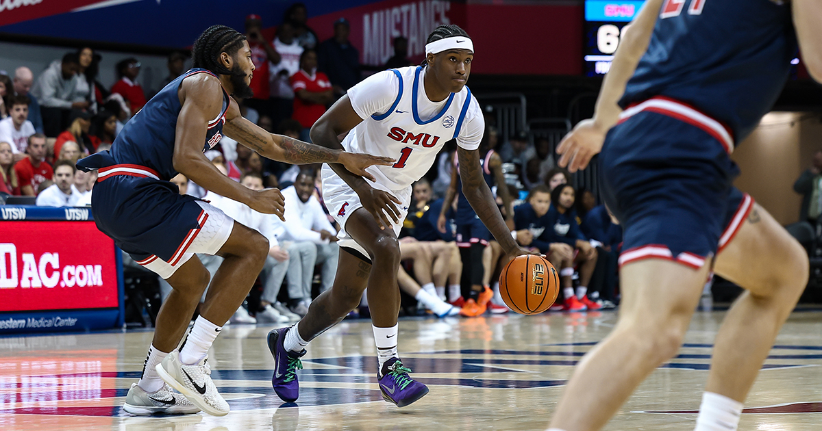 BillyEmbody's tweet photo. SMU's Chance Puryear is entering the Transfer Portal, sources tell @SMUMustangsOn3. @tobias_bass first.

https://t.co/Uz2Ty7PB1f https://t.co/gAx73TaAoV