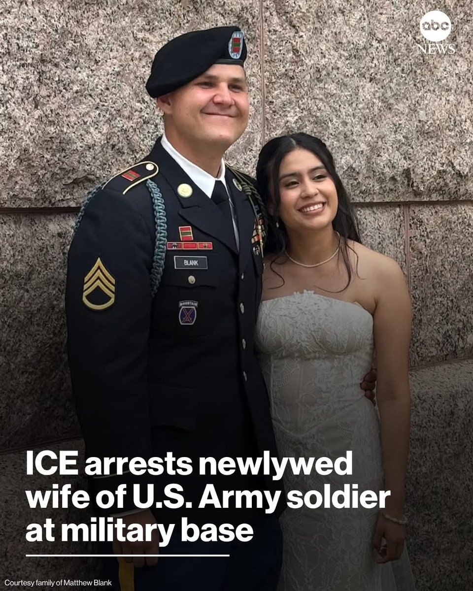 White Chocolate Espresso tweet media